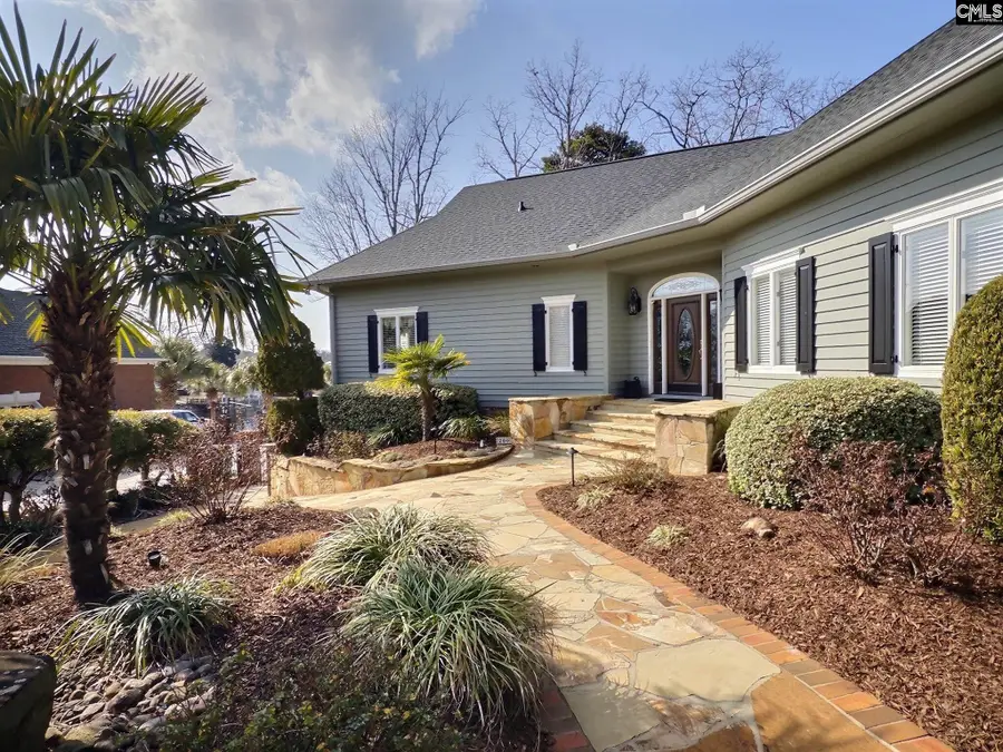 280 Mooring Lane, Lexington, SC 29072 - #2