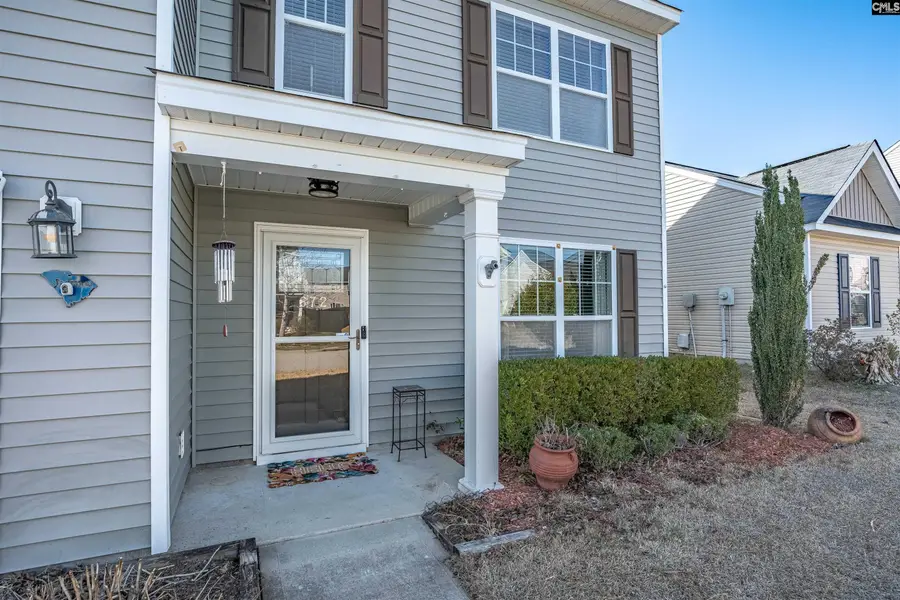 672 Deertrack Run, Lexington, SC 29073 - #2