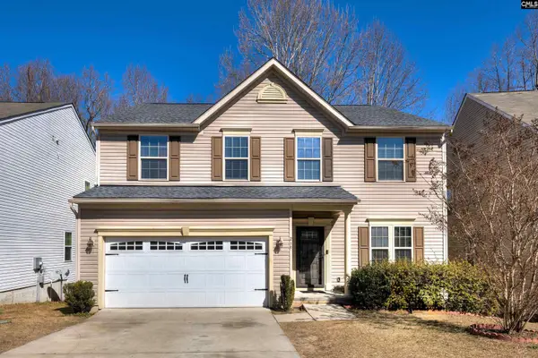 219 Luna Trail, Lexington, SC 29072