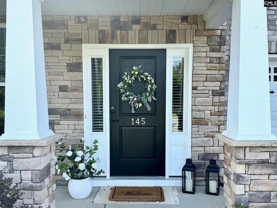 145 Madison Park Drive, Lexington, SC 29072 - #2