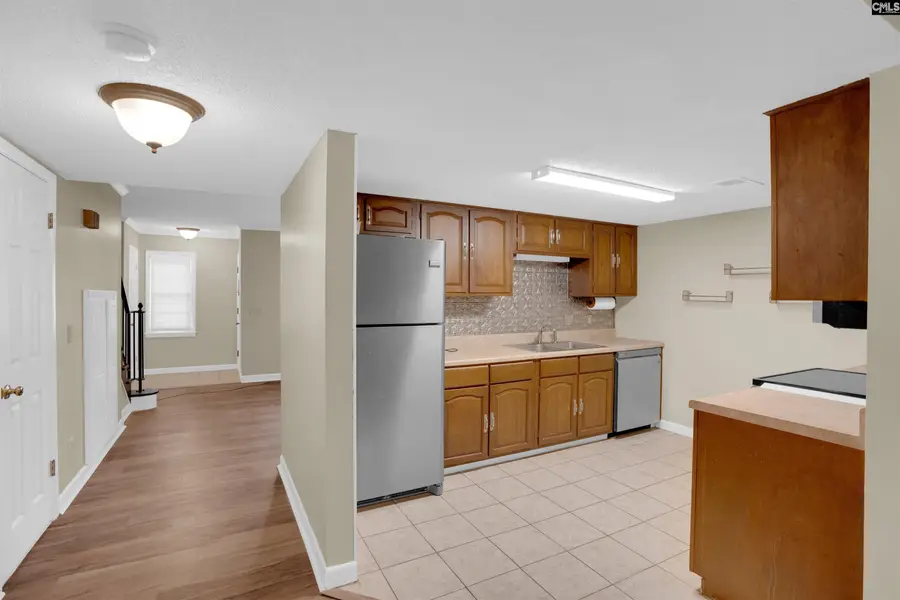 128 Jefferson Place, Columbia, SC 29212 - #3
