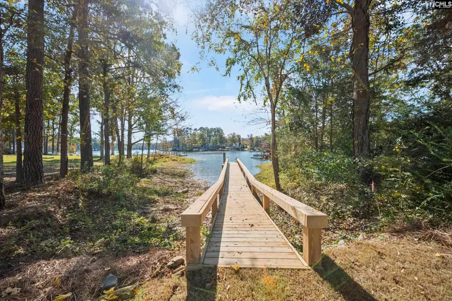 135 Rocky Ridge Road, Leesville, SC 29070 - #3