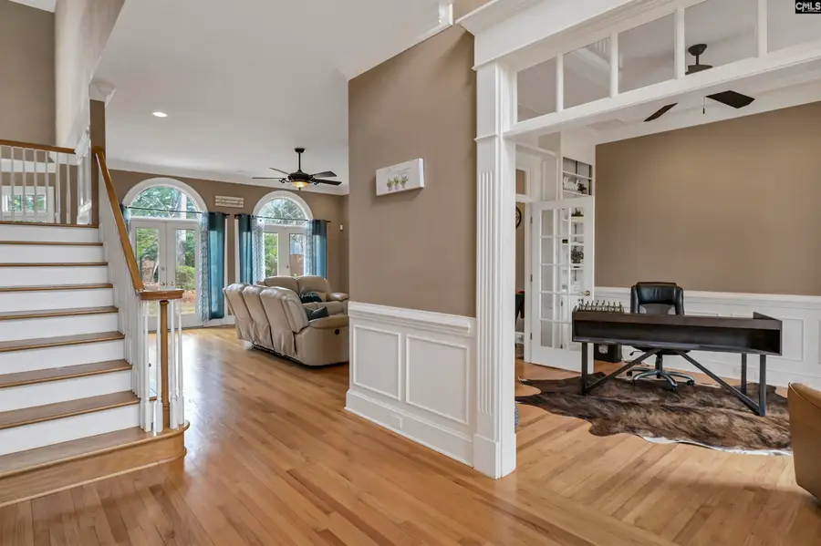 2 Hillstone Court, Columbia, SC 29212 - #3