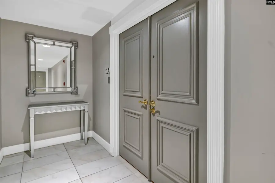 1829 Senate Street #11-A, Columbia, SC 29201 - #3