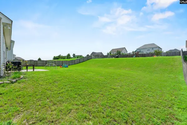 623 Winterfield Drive, Lexington, SC 29073