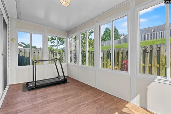 121 Tennis View Court, Lexington, SC 29073