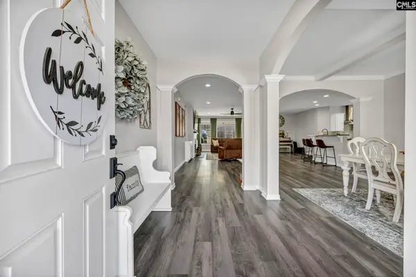 315 Baymont Drive, Blythewood, SC 29016