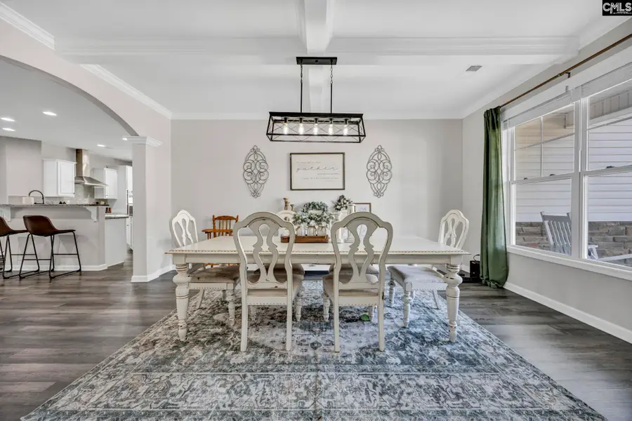 315 Baymont Drive, Blythewood, SC 29016 - #3