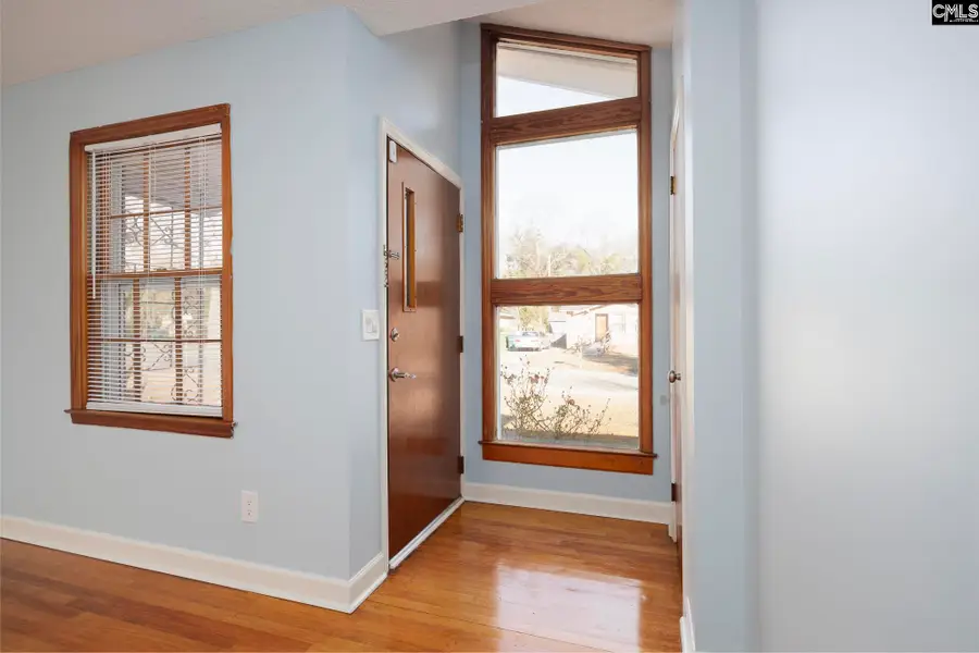 1521 Benton Circle, Cayce, SC 29033 - #2