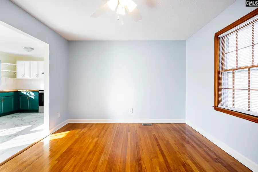 1521 Benton Circle, Cayce, SC 29033 - #3