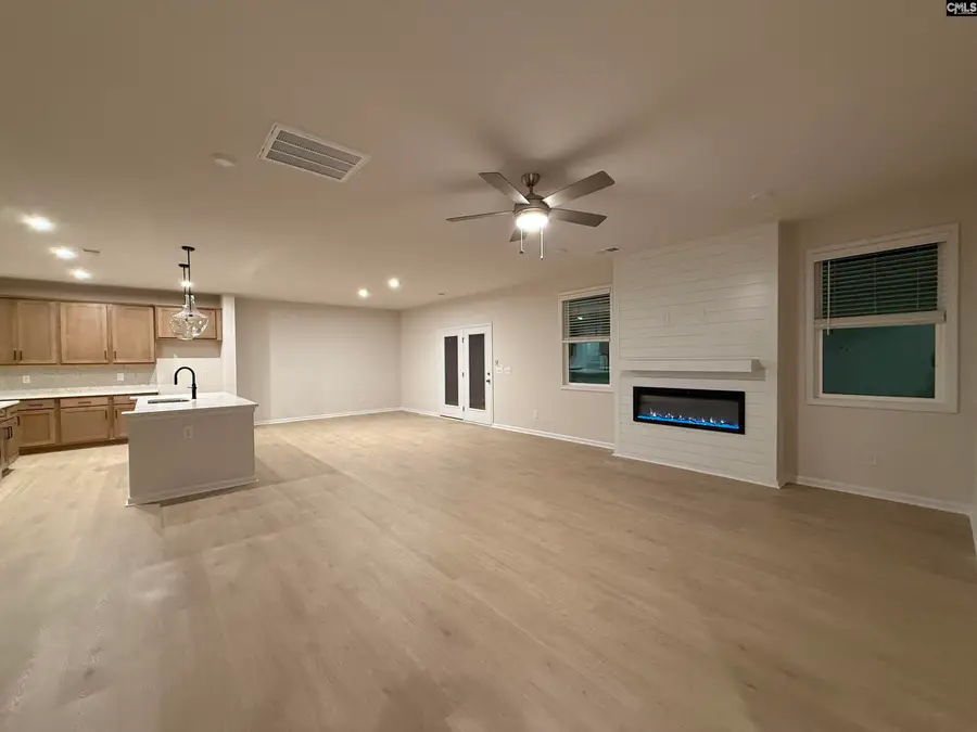 310 Ursus Drive, West Columbia, SC 29170 - #3