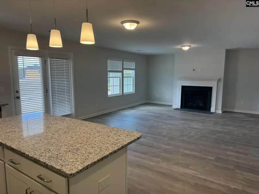 3070 Hallsdale Drive, Elgin, SC 29045 - #3