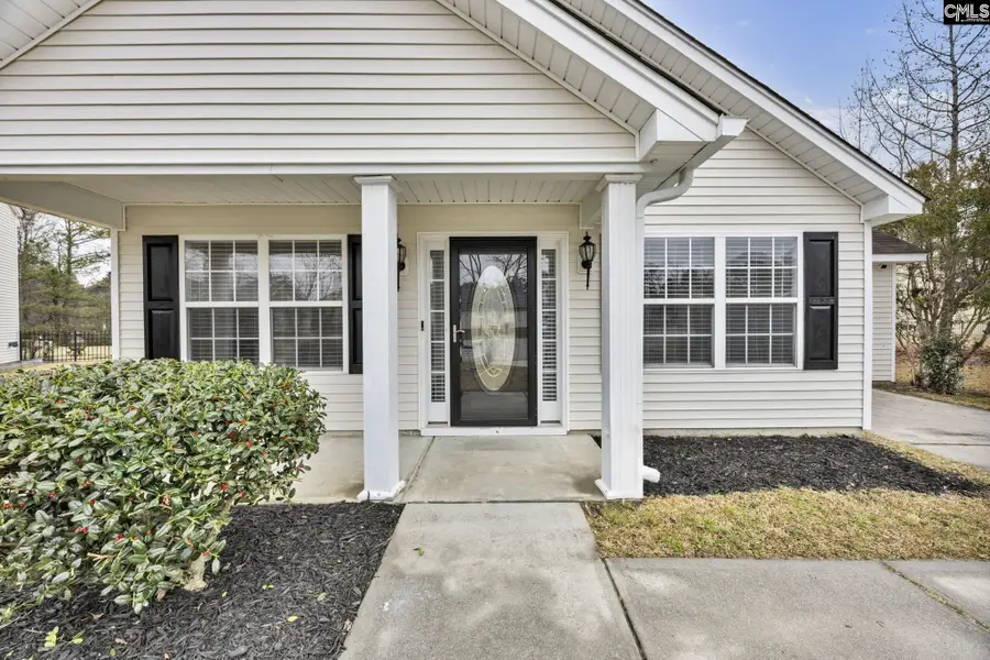 86 Deertrot Court, Columbia, SC 29229 - #2