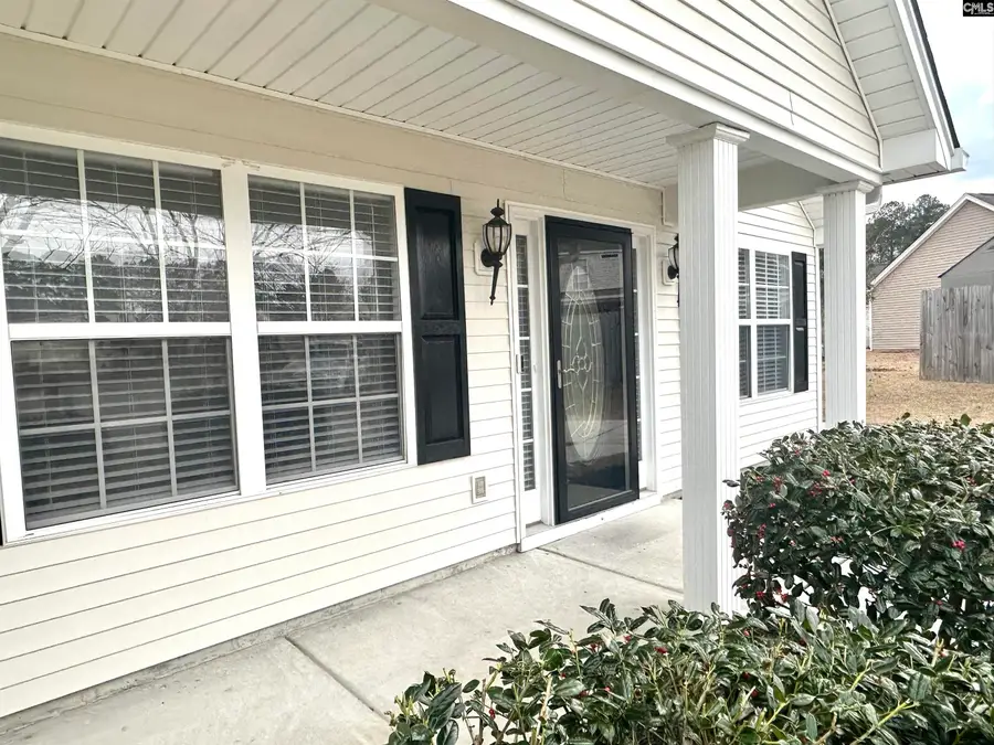 86 Deertrot Court, Columbia, SC 29229 - #3