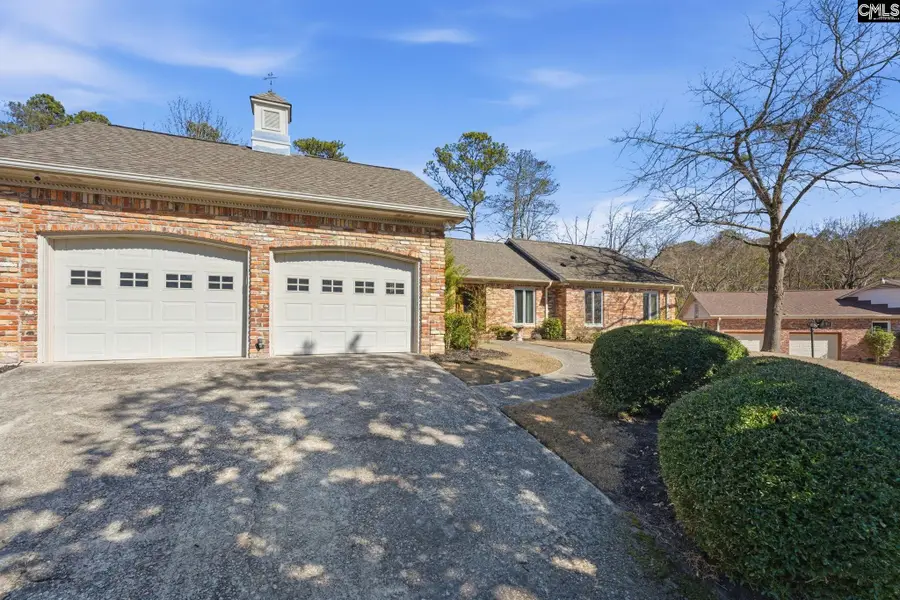 134 Brookspring Rd, Columbia, SC 29223 - #3
