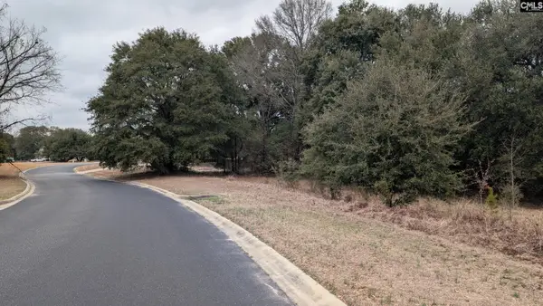 211 Ascot Drive, Camden, SC 29020