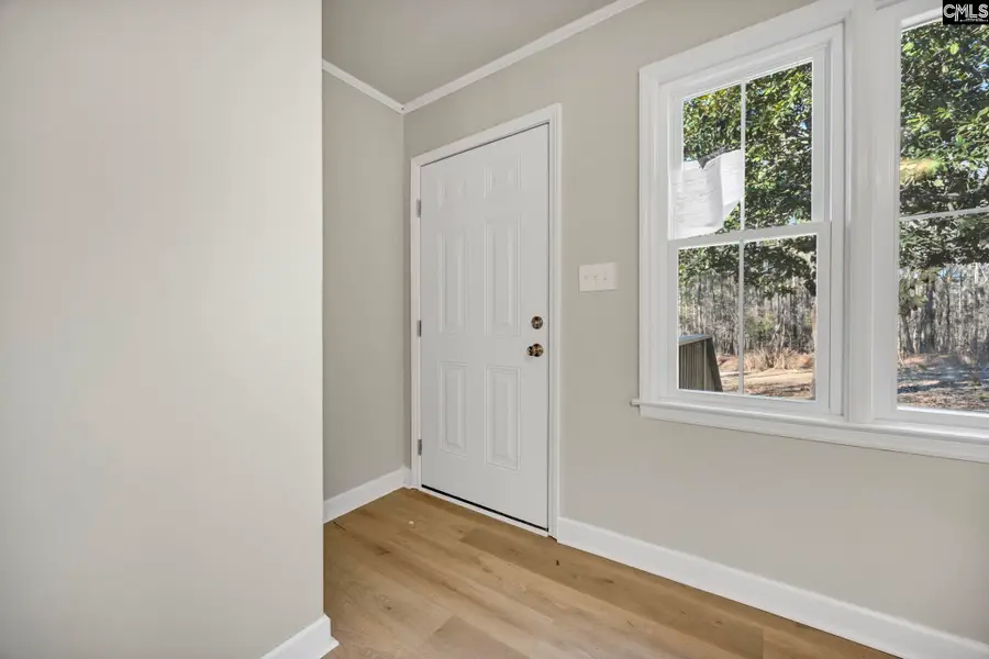 698 Rainbow Acres Road, Great Falls, SC 29055 - #3