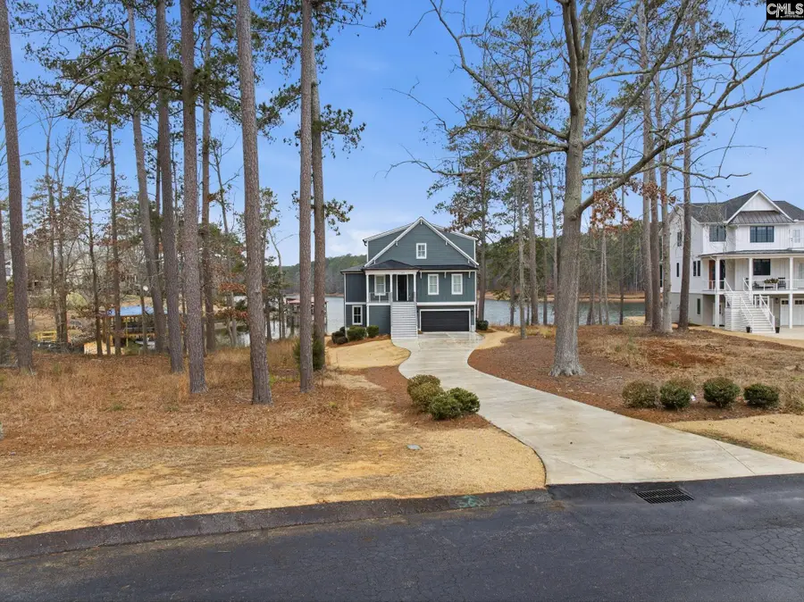 149 Polo Court, Ninety Six, SC 29666 - #2