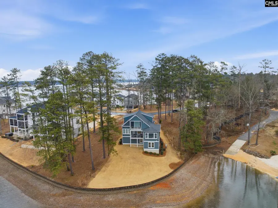 149 Polo Court, Ninety Six, SC 29666 - #3