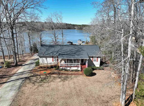 15 Bell-tel Drive, Prosperity, SC 29127