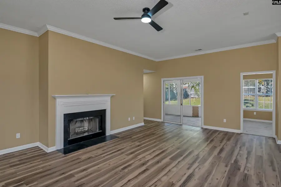 100 Cottonwood Way, Columbia, SC 29229 - #3