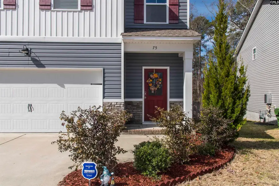 75 Apple Tree Court, Columbia, SC 29223 - #3