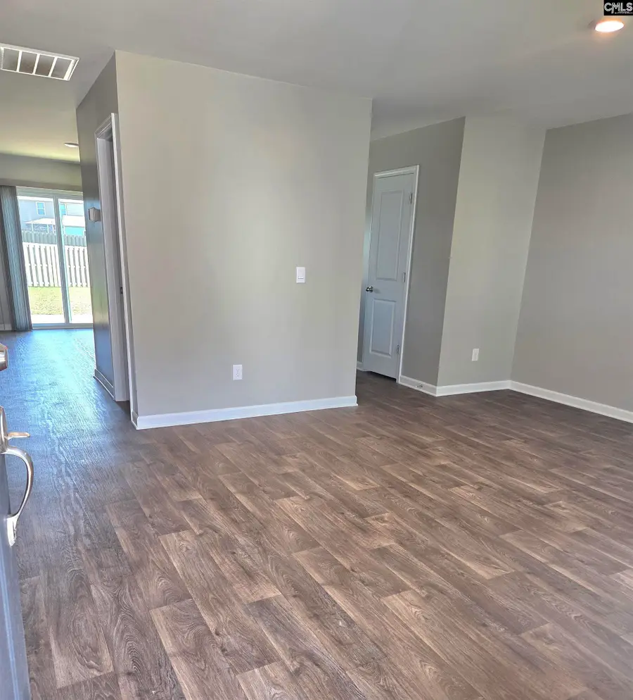 153 Rushton Drive, Chapin, SC 29036 - #3