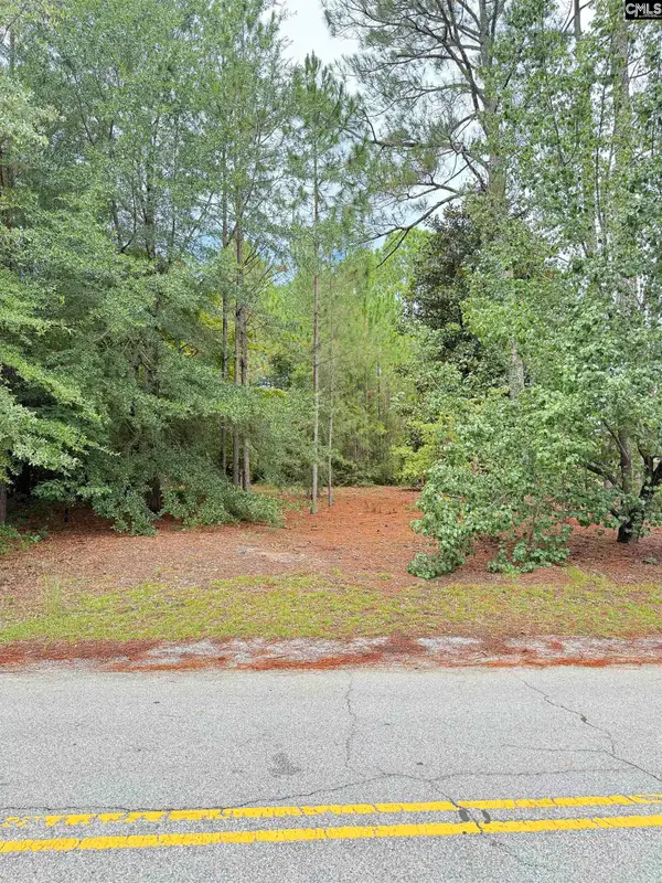 2413 Bermuda Hills Road, Columbia, SC 29223