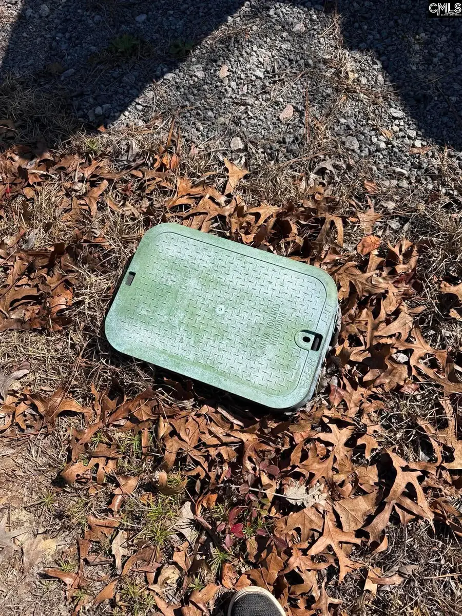 288 Straightaway Lane, Gaston, SC 29053 - #3