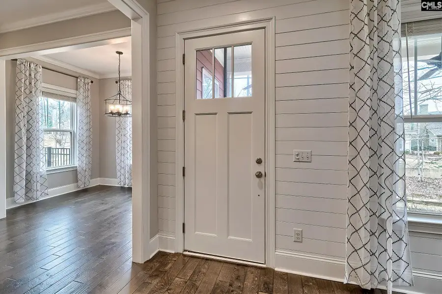 334 Coldwater Crossing, Lexington, SC 29072 - #3