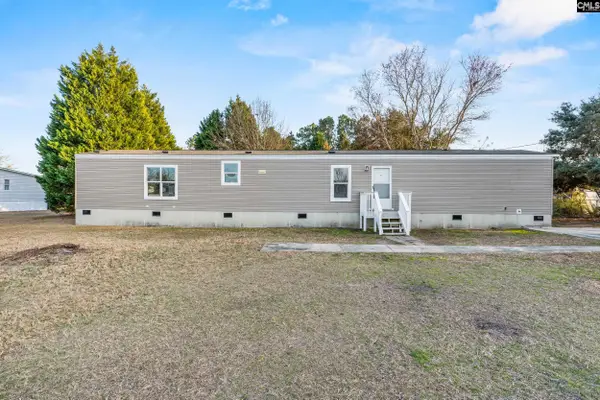 251 Crossfield Road, Gaston, SC 29053