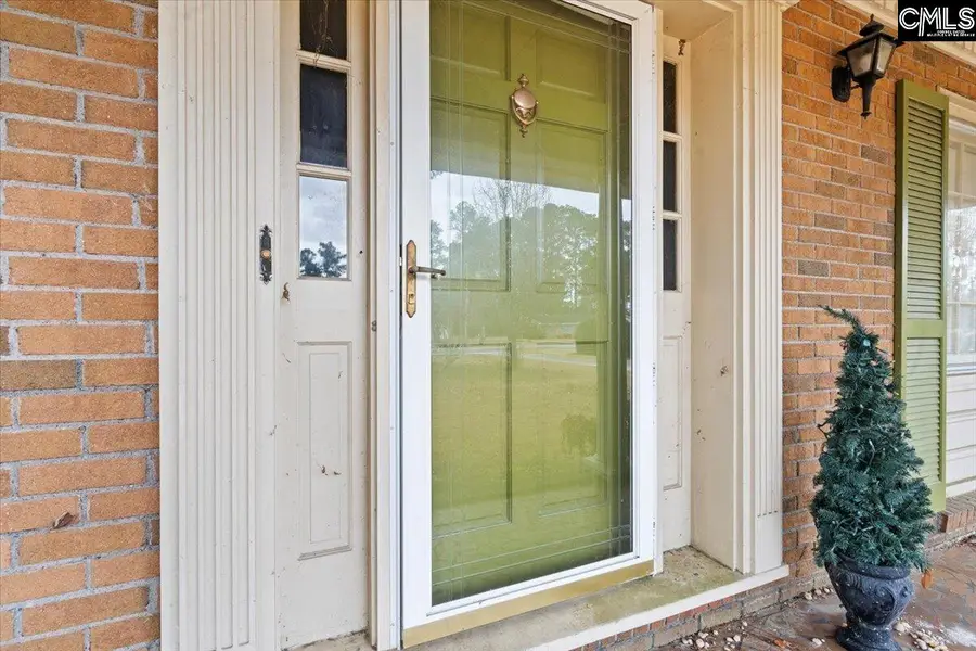 308 Cleveland Street, Mullins, SC 29574 - #3