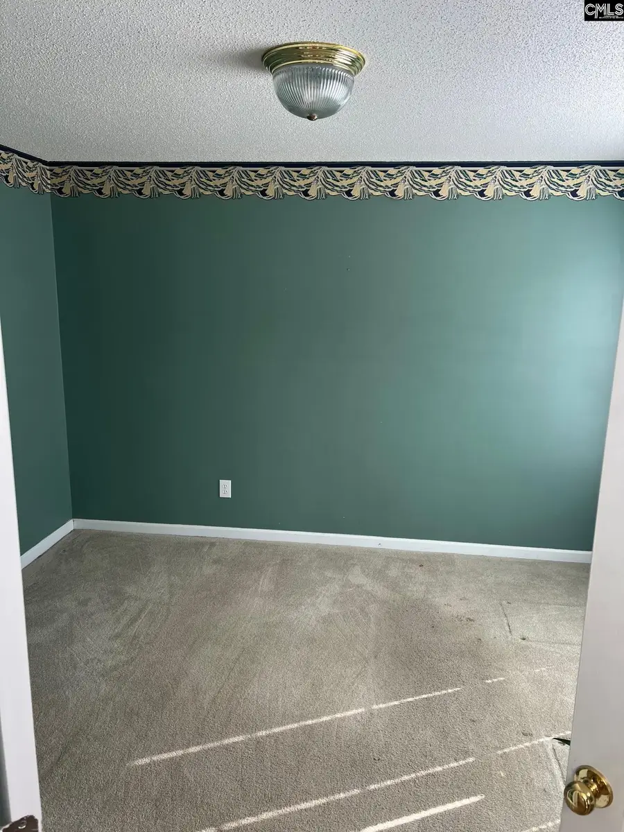 206 Beckworth Lane, Irmo, SC 29063 - #2