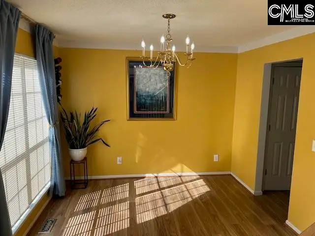 206 Beckworth Lane, Irmo, SC 29063 - #3