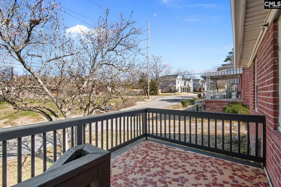 2584 Cherry Street, Columbia, SC 29205 - #3