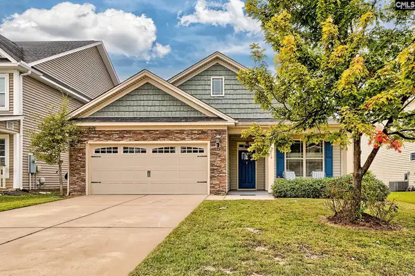 418 Sterling Road, Lexington, SC 29072