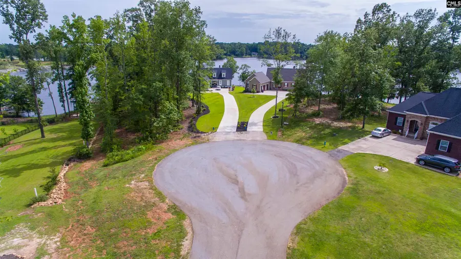 Lot 38 Somerset Court, Leesville, SC 29070 - #2