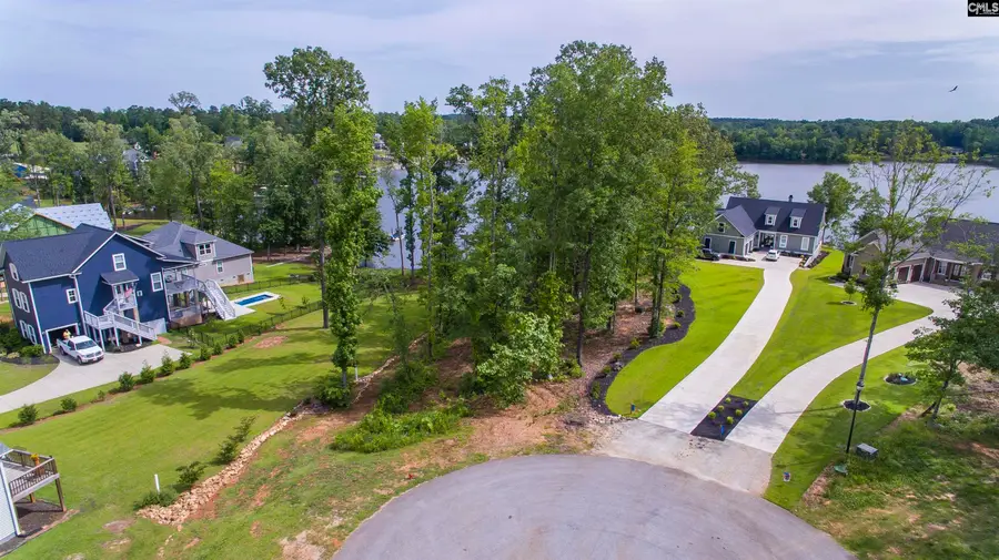 Lot 38 Somerset Court, Leesville, SC 29070 - #3