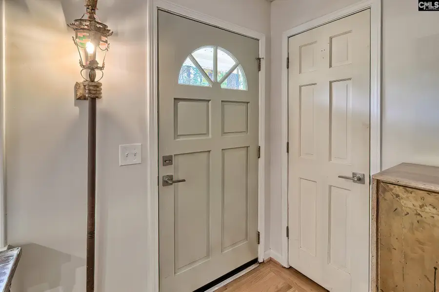 2153 Crip Hill Road, West Columbia, SC 29170 - #3