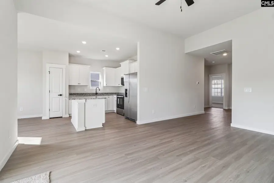 105 Sundew Road, Elgin, SC 29045 - #2