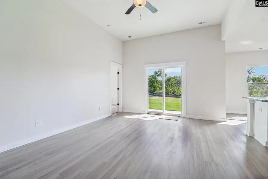 105 Sundew Road, Elgin, SC 29045 - #3