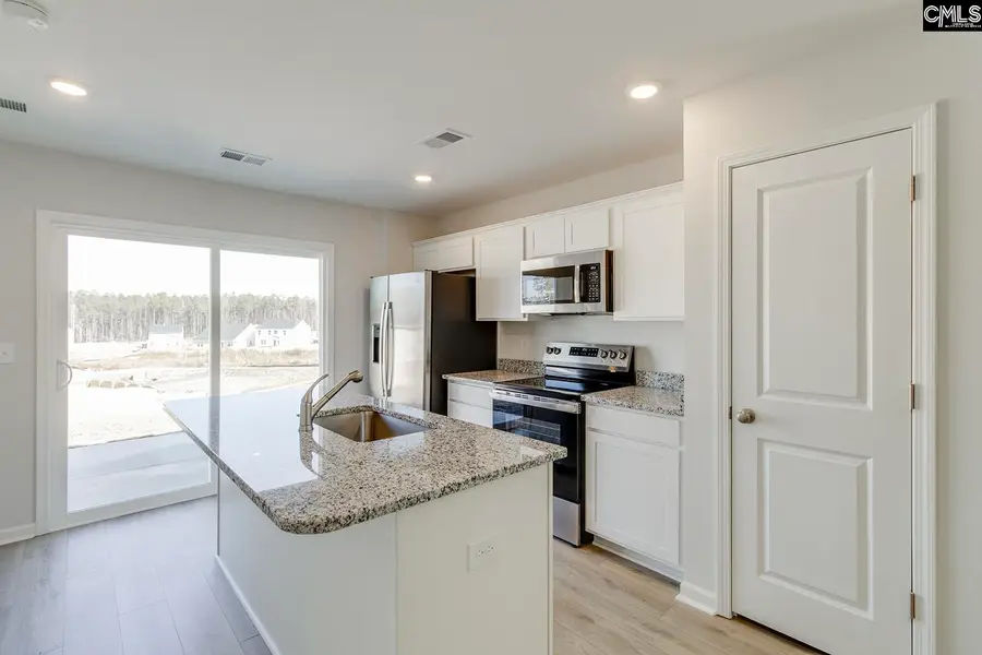 1105 Crescent Corner Drive, Elgin, SC 29045 - #3