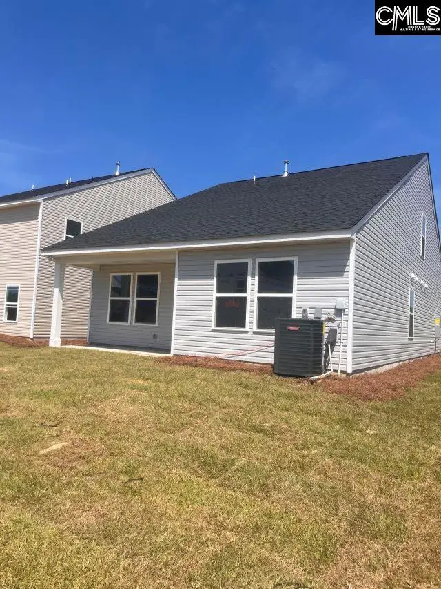 4089 Half Mast Loop, Columbia, SC 29229 - #3