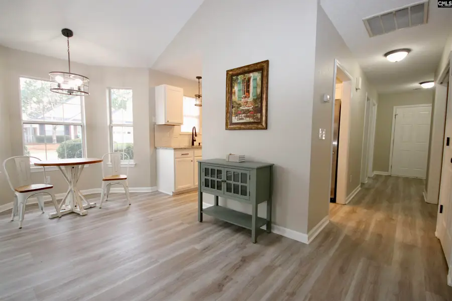 23 Autumn Run Way, Columbia, SC 29229 - #3