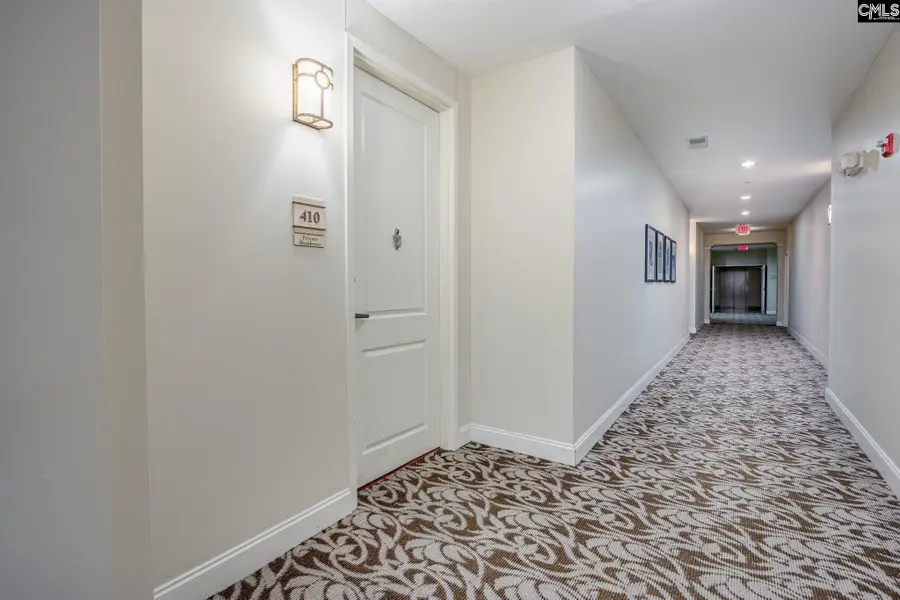 601 Main Street, Columbia, SC 29210 - #3