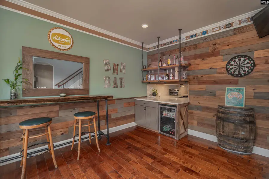 427 Crescent River Road, Lexington, SC 29073 - #2