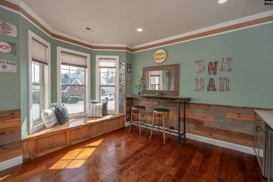 427 Crescent River Road, Lexington, SC 29073 - #3