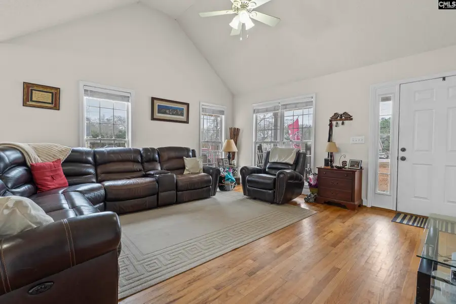 776 Wildwood Lane, Lugoff, SC 29078 - #3