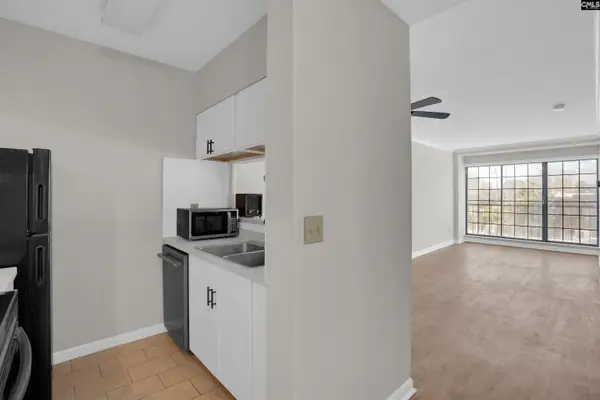 2009 Greene Street #414, Columbia, SC 29205