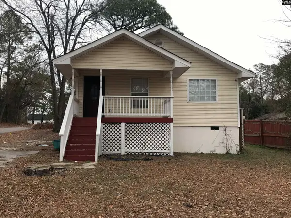 700 Rosedale Arch, Columbia, SC 29203